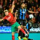 Competitieformat verscheurt Pro League andermaal, vandaag volgt groot debat