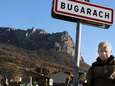 Le petit village de Bugarach prépare l'après fin du monde