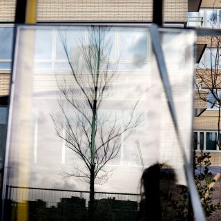 Appartementen moeten duurzamer, maar wie gaat dat betalen?