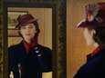 Waarom de wereld opnieuw een Mary Poppins kan gebruiken (en het 54 jaar wachten was op ‘Mary Poppins Returns’)