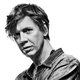 U draait, wij vragen: Thurston Moore