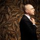 Senaatsvoorzitter, patholoog en organist: de veelzijdige Jan Anthonie Bruijn