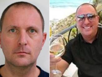 ‘Most Wanted’ drugsbaron Tom Michielsen (48) aangehouden in Berlijn; hij begon zijn carrière met potten en pannen in Dubai