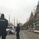 Terreurproces in Antwerpen: 20 jaar cel gevorderd voor Iraanse diplomaat, tot 18 jaar voor drie anderen