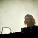 SOPHIE op Pukkelpop: een desoriënterend dansfeest