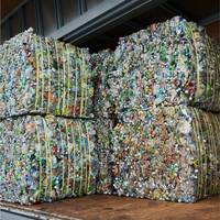 Klimaatjournalist Beth Gardiner: ‘Voor big oil is nog méér plastic maken een reddingsboei’