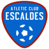 Atlètic Club d'Escaldes