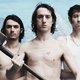 De redelijke revolutie van Fat White Family: 'We voelden ons de enige band op aarde: héérlijk'