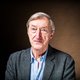 Julian Barnes: ‘Misschien doet de paus mij wel een proces aan’