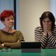 Is vastgoed kopen tegenwoordig écht slimmer dan huren? ‘Mensen onderschatten altijd de kosten aan een huis’