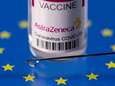 Ierse minister: EU sleept AstraZeneca voor de rechter om het “niet nakomen van leveringscontracten”