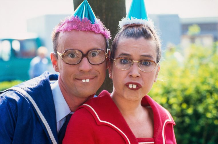 763?appId=93a17a8fd81db0de025c8abd1cca1279&quality=0.8