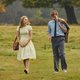 On Chesil Beach is een keurige verfilming met een teleurstellend einde (drie sterren)