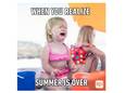 De zomervakantie is jammer genoeg gedaan, maar deze ‘terug naar school’-memes laten je ongetwijfeld lachen 