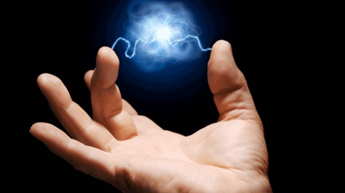 Zo Voorkom Je Die Irritante Statische Schok Als Je Uit De Auto Stapt Auto Ad Nl