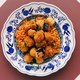 De Volkskeuken: Culinaire tweestrijd