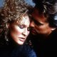 4 topfilms, deze avond gratis op tv