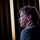 Terugkeer Frank Vercauteren: ‘Ik zal nog genoeg op het veld staan’