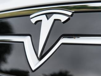 “Tesla komt in 2023 met kleinere elektrische budgetwagen van nog geen 25.000 euro”