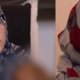 'De Belgische IS-weduwen Bouchra en Tatiana zullen niet worden vrijgelaten'