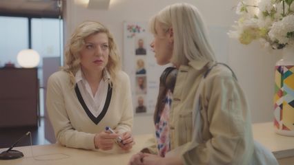 1. Aflevering 1