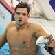 Halve Nederlander Manaudou verrast sprintelite op 50 vrij