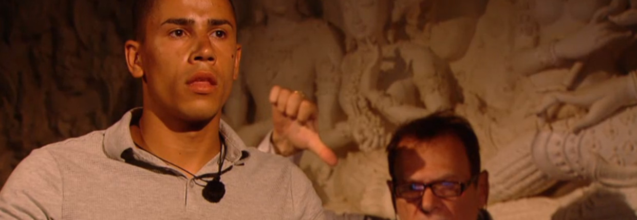 null Beeld 