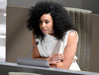 Audit stad Antwerpen na heisa rond El Kaouakibi: 350.000 euro voor Let’s Go Urban verduisterd