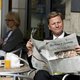 Duitse oud-minister Westerwelle (54) overleden