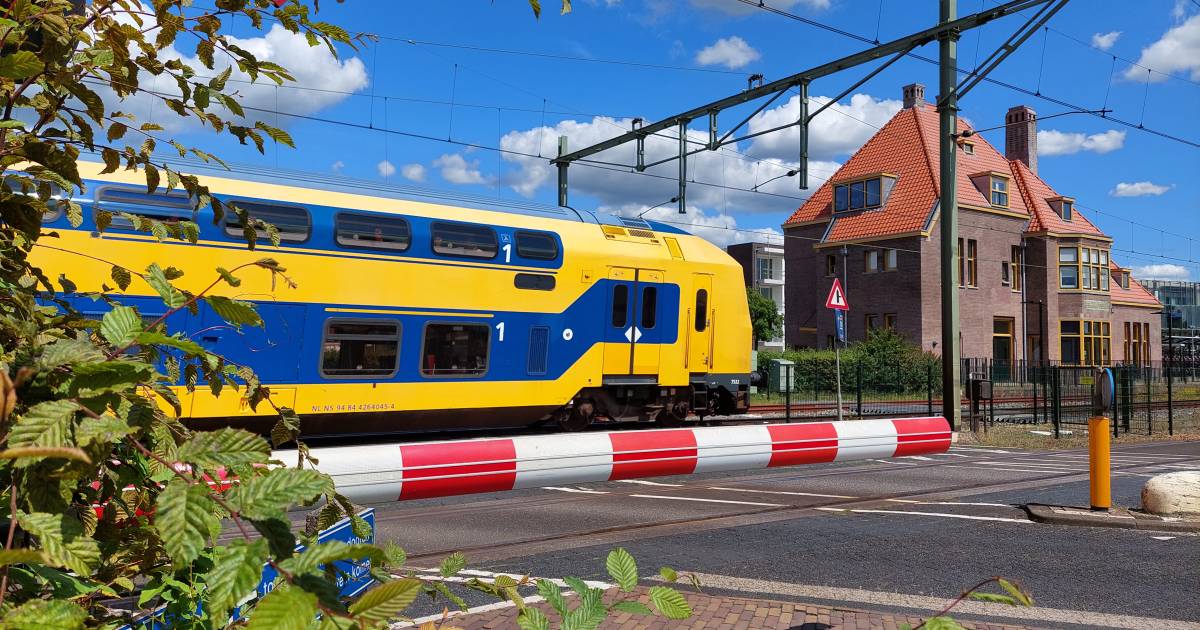 Geen harde datum om klap te geven op verdeling van de kosten voor ...