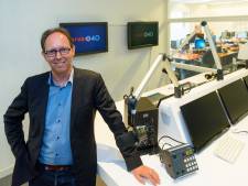 Lokale omroepen raken steeds meer in de verdrukking: Wie kijkt of luistert er nog?