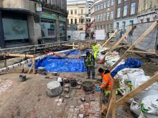 Dag van de Bouw: deze bouwwerven in Utrecht zijn geopend