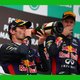 Geld terug voor gokkers na 'ontnomen' zege Webber