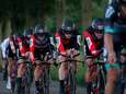 BMC wint ploegentijdrit Ronde van Zwitersland
