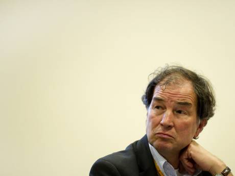Maasstad Ziekenhuis krijgt interim-bestuurder