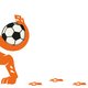 ING maakt geen reclame rond het WK-voetbal, andere bedrijven lijken nog niet massaal af te haken