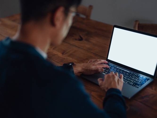 HLN NIET MEER VOLLEDIG DIGITAAL TE LEZEN visual data 8