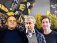Vrees bij Vitesse over Russisch rapport: proflicentie op het spel door rol Abramovitsj