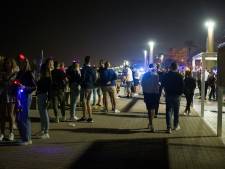 Op Mallorca mishandelde Nederlander overleden: ‘Spaanse politie vraagt om aanhouding verdachten’