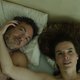Twee aandachtstrekkers op het Nederlands Film Festival – en nog even over die film met Harry Styles