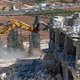 België vraagt compensatie aan Israël voor vernield Oxfam-project
