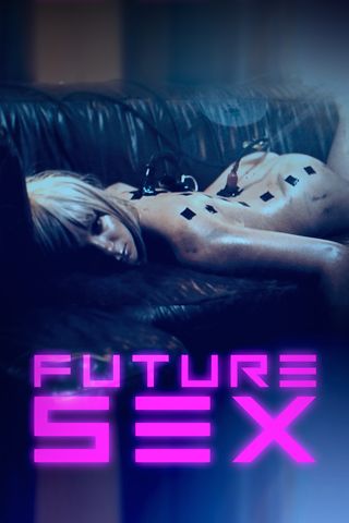 Future Sex