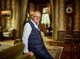 Dragons’ Den-investeerder Michel Perridon: ‘Koop als het bloed door de straten loopt’