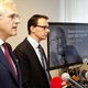 Onbekende factor in het stemhokje: de geest van Dehaene