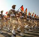 VS bestempelen Iraanse elitetroepen als terroristische organisatie. Nieuw incident dreigt