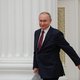 Russische leider ziet geen simpele oplossing voor Oekraïnecrisis