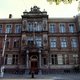 Barlaeus schrapt Rome-reis om coronavirus