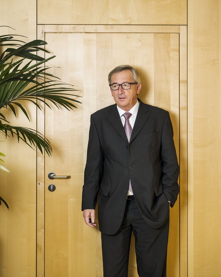 null Beeld Jiri Buller