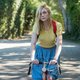 '20th Century Women' vormt mooi mozaïek van mini-biografietjes
