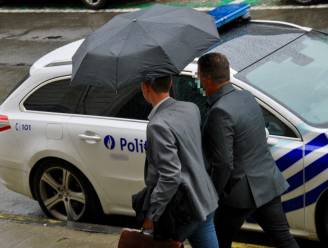 Flamboyante flik met alcoholverbod probeert verkeerscontrole naar zijn hand te zetten: “Wat een collega ben jij, zeg?”